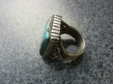 Old リング
