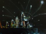 謹賀新年