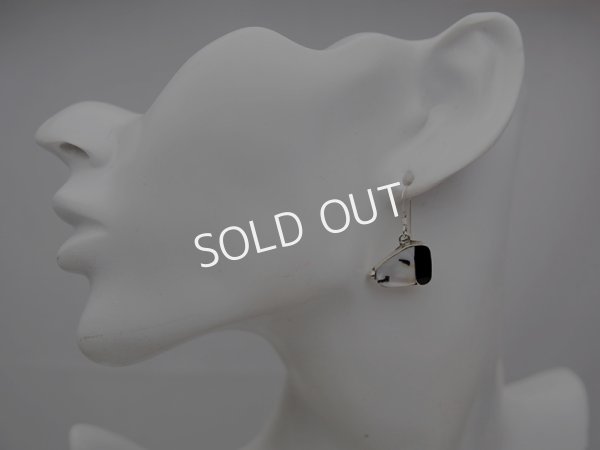 画像3: Snoopy フックピアス (3)