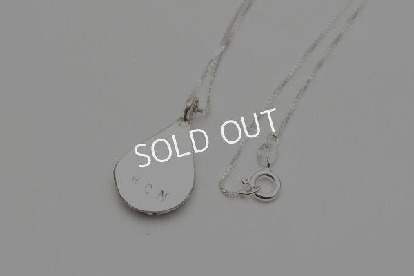 画像3: ズニ　マルチカラーペンダント (3)