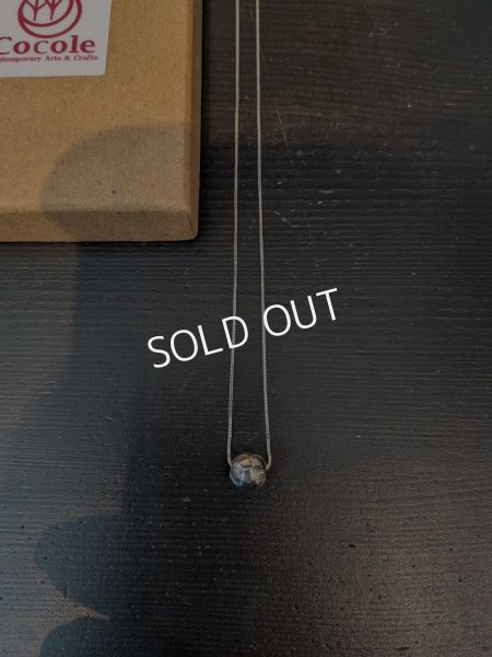 画像1: tsuko様ご予約商品 (1)